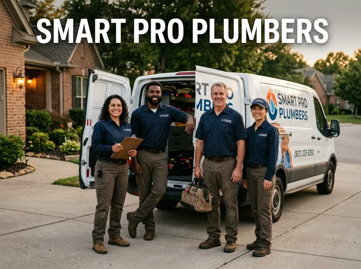 Water Heater Repair company in Pendleton, SC